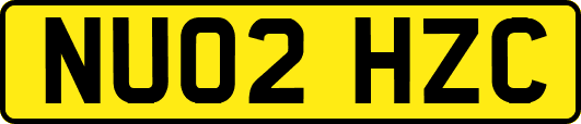 NU02HZC