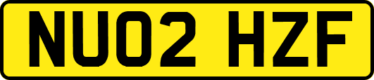 NU02HZF