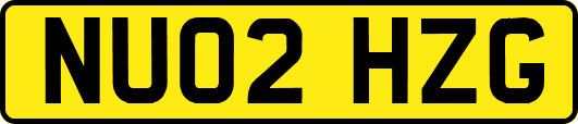 NU02HZG