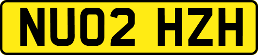 NU02HZH