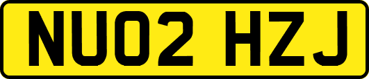 NU02HZJ