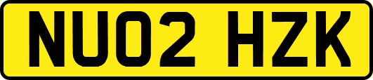 NU02HZK