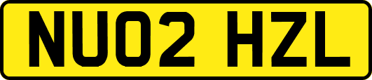 NU02HZL