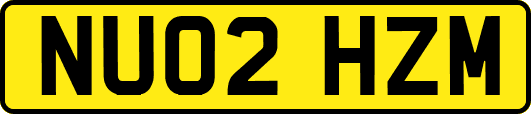 NU02HZM