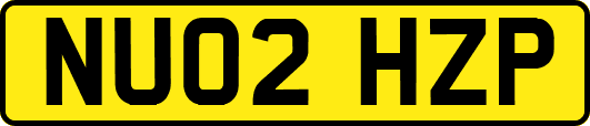 NU02HZP