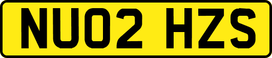 NU02HZS