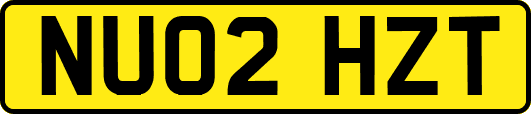 NU02HZT