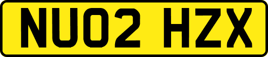 NU02HZX