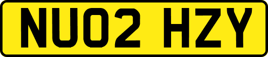 NU02HZY