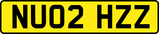 NU02HZZ
