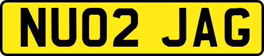 NU02JAG