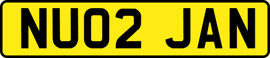 NU02JAN