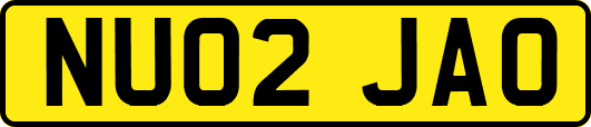 NU02JAO