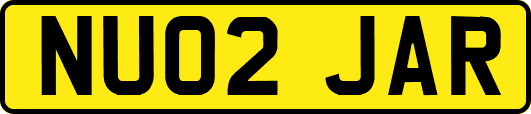 NU02JAR