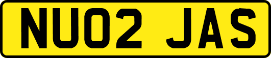 NU02JAS