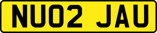 NU02JAU