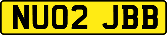 NU02JBB