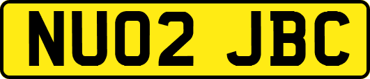 NU02JBC