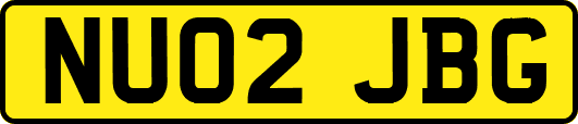 NU02JBG