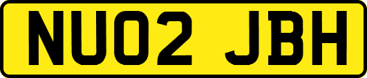 NU02JBH