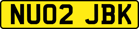 NU02JBK