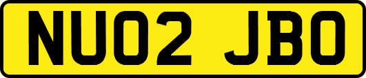 NU02JBO