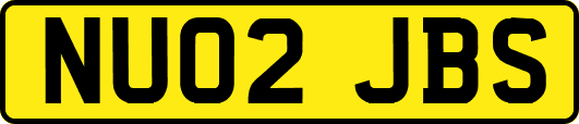 NU02JBS