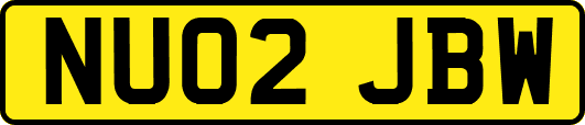 NU02JBW