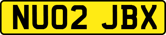 NU02JBX