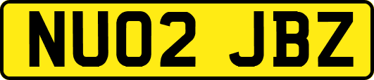 NU02JBZ