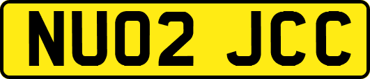 NU02JCC