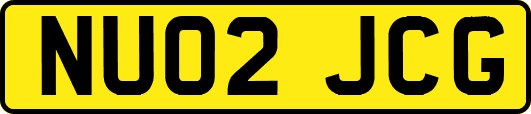 NU02JCG