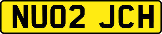 NU02JCH