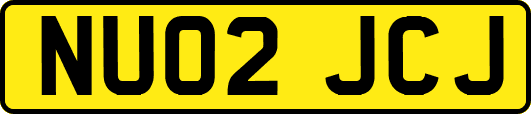 NU02JCJ