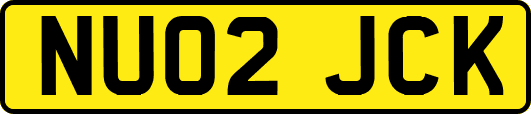 NU02JCK