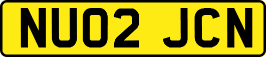 NU02JCN