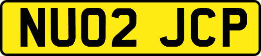NU02JCP