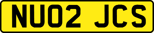 NU02JCS