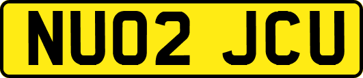 NU02JCU