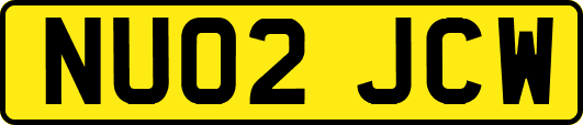 NU02JCW