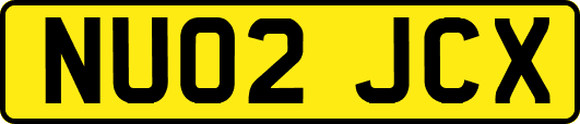 NU02JCX