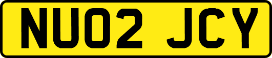 NU02JCY