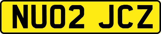 NU02JCZ
