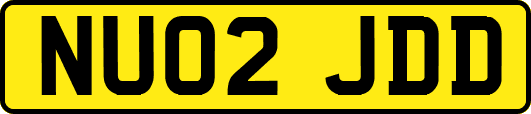 NU02JDD
