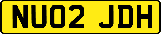 NU02JDH