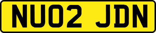 NU02JDN