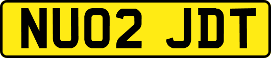 NU02JDT