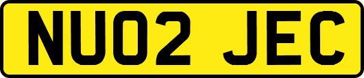 NU02JEC