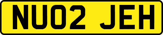 NU02JEH