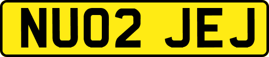 NU02JEJ